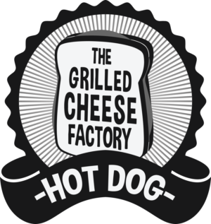 Logo Design by BlackWolf creations for this project | Design: #25825674
