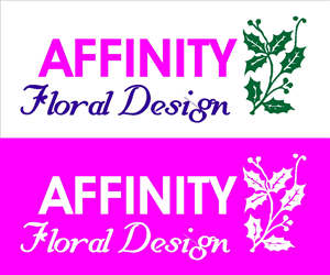 Logo Design by samdesigner4you