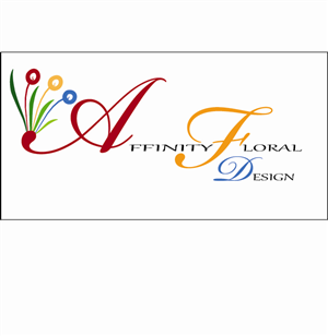 Logo Design by Naurin