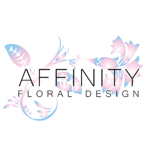 Logo Design by SJdesign