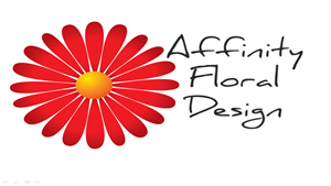 Logo Design by JMD1998