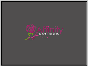 Logo Design by T2Dezign
