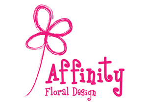 Design de Logo par Starkal Graphicx pour Affinity Floral Design | Design #3035592