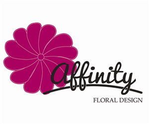 Logo Design by Nathan Lathwood
