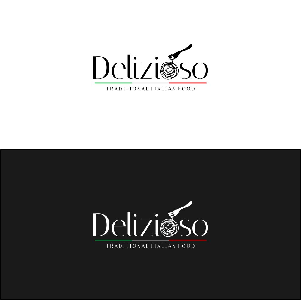 Logo Design by MOH Studio for this project | Design #25789155