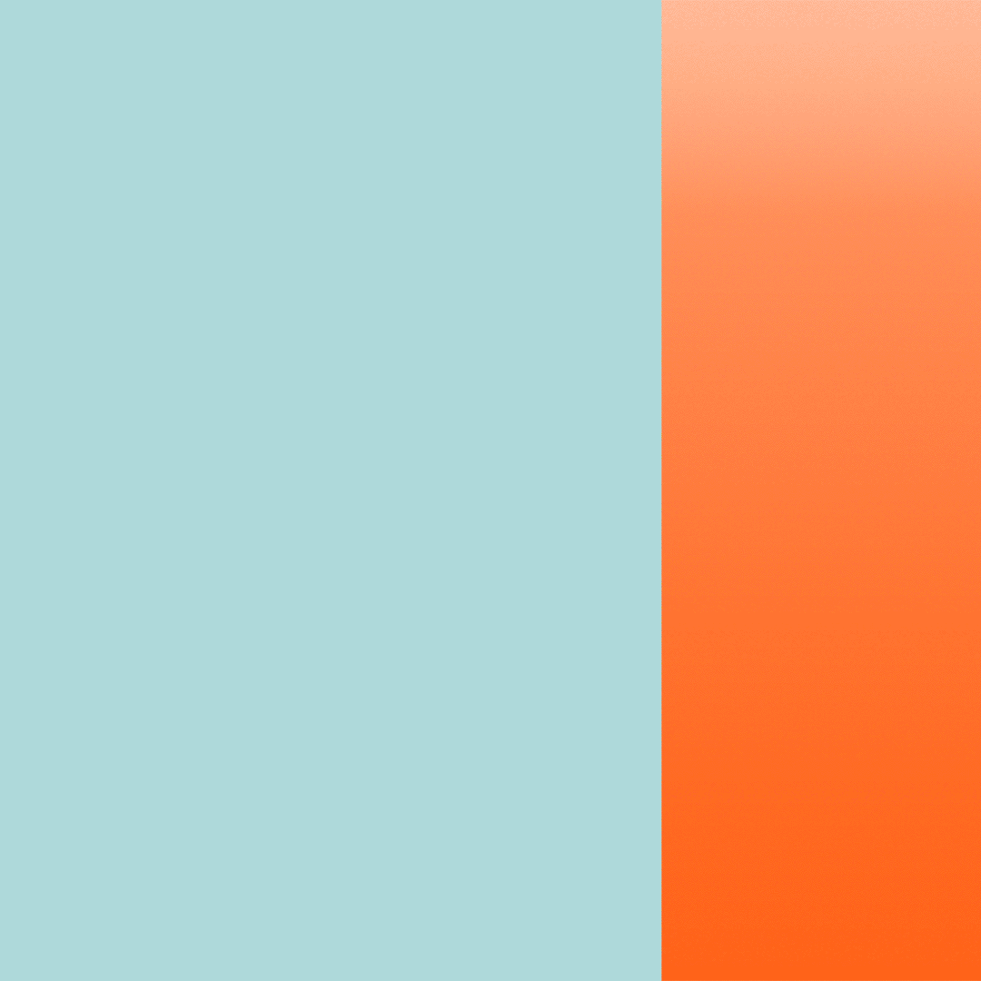 Email Marketing Design by Dheva for JAZZ Imaging | Design #25814226