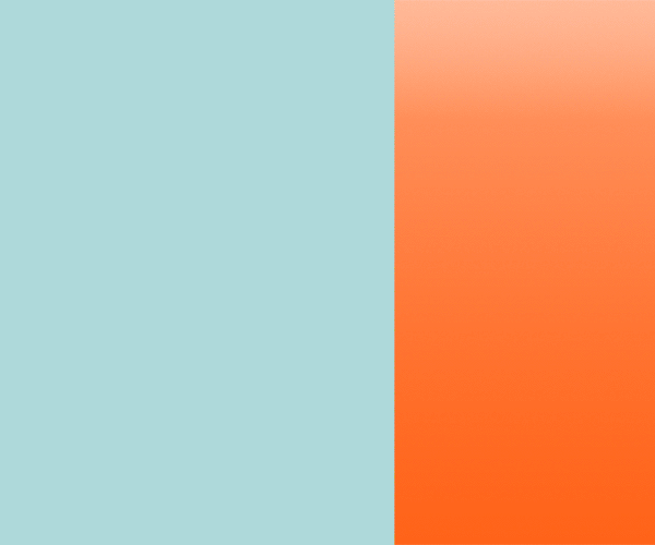 Diseño de Mercadeo por Correo Electrónico por Dheva para JAZZ Imaging | Diseño #25817795