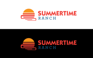 Logo Design by MT