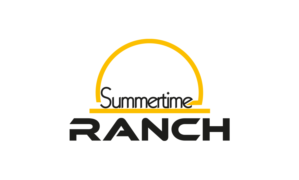 Logo Design by trufya for Summertime Ranch | Design: #25791378