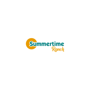 Logo Design by normi for Summertime Ranch | Design: #25783753