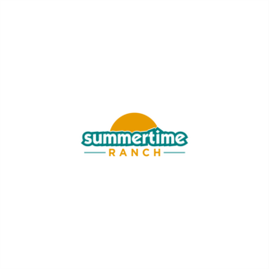 Logo Design by normi for Summertime Ranch | Design: #25783755