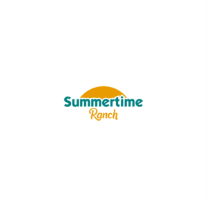 Logo Design by normi for Summertime Ranch | Design: #25783756