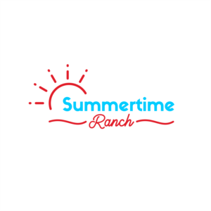 Logo Design by ThiagoB for Summertime Ranch | Design: #25788727