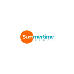 Logo Design by ARTUGA for Summertime Ranch | Design #25783810