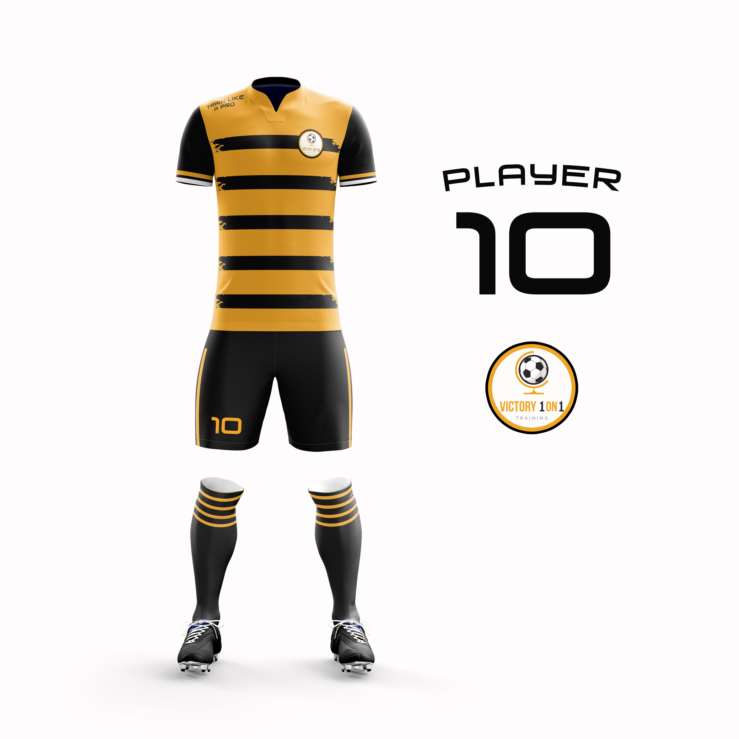 Apparel Design by sandana for this project | Design #25792650