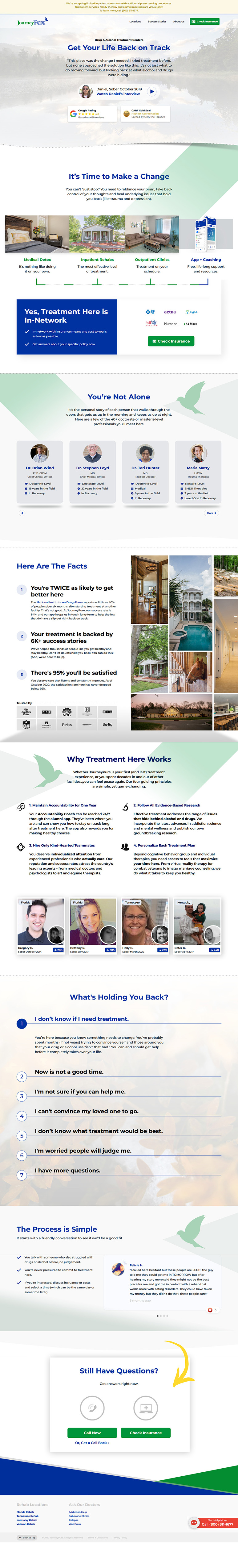Web-Design von webxvision für dieses Projekt | Design #25804713