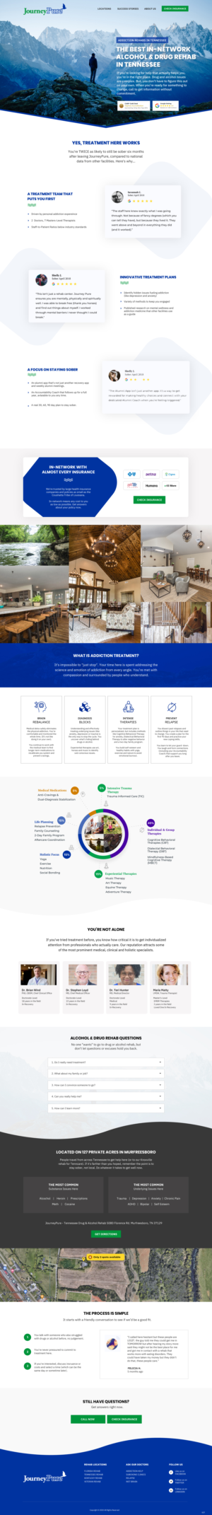 Web-Design von pb für dieses Projekt | Design #25787619