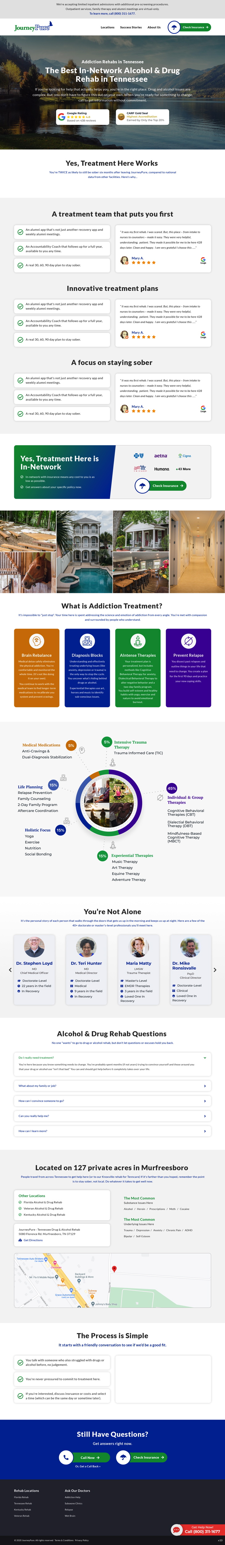 Web Design par pb pour ce projet | Design #25789382