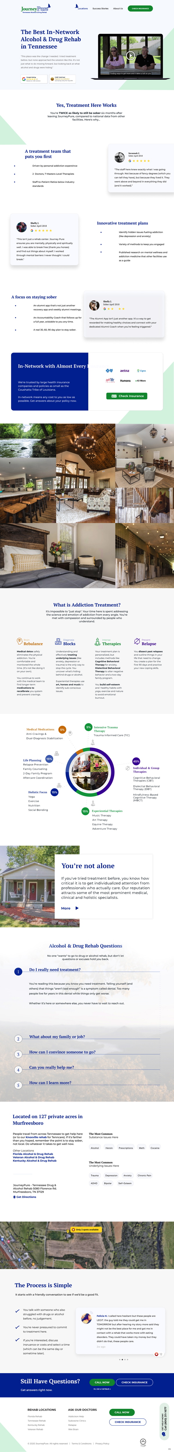 Web Design par pb pour ce projet | Design #25789384
