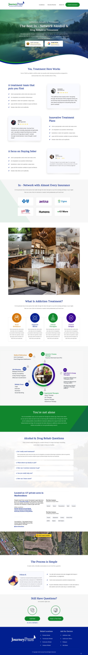 Web-Design von pb für dieses Projekt | Design: #25789385