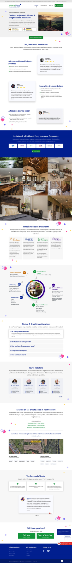 Web-Design von pb für dieses Projekt | Design: #25789386
