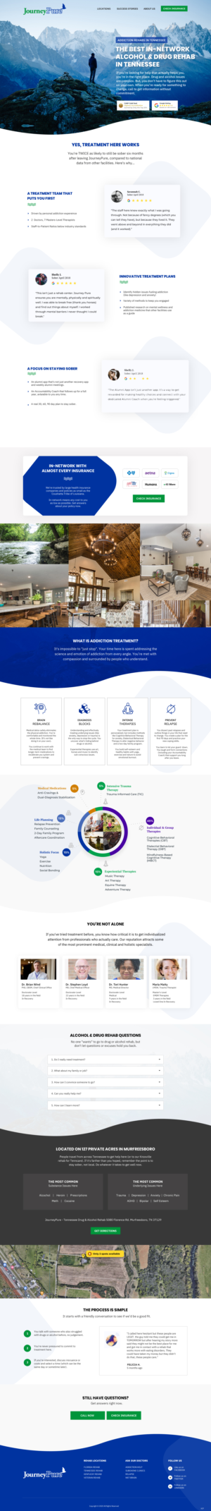 Web-Design von pb für dieses Projekt | Design: #25796222