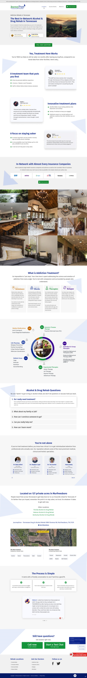 Web-Design von pb für dieses Projekt | Design: #25796226