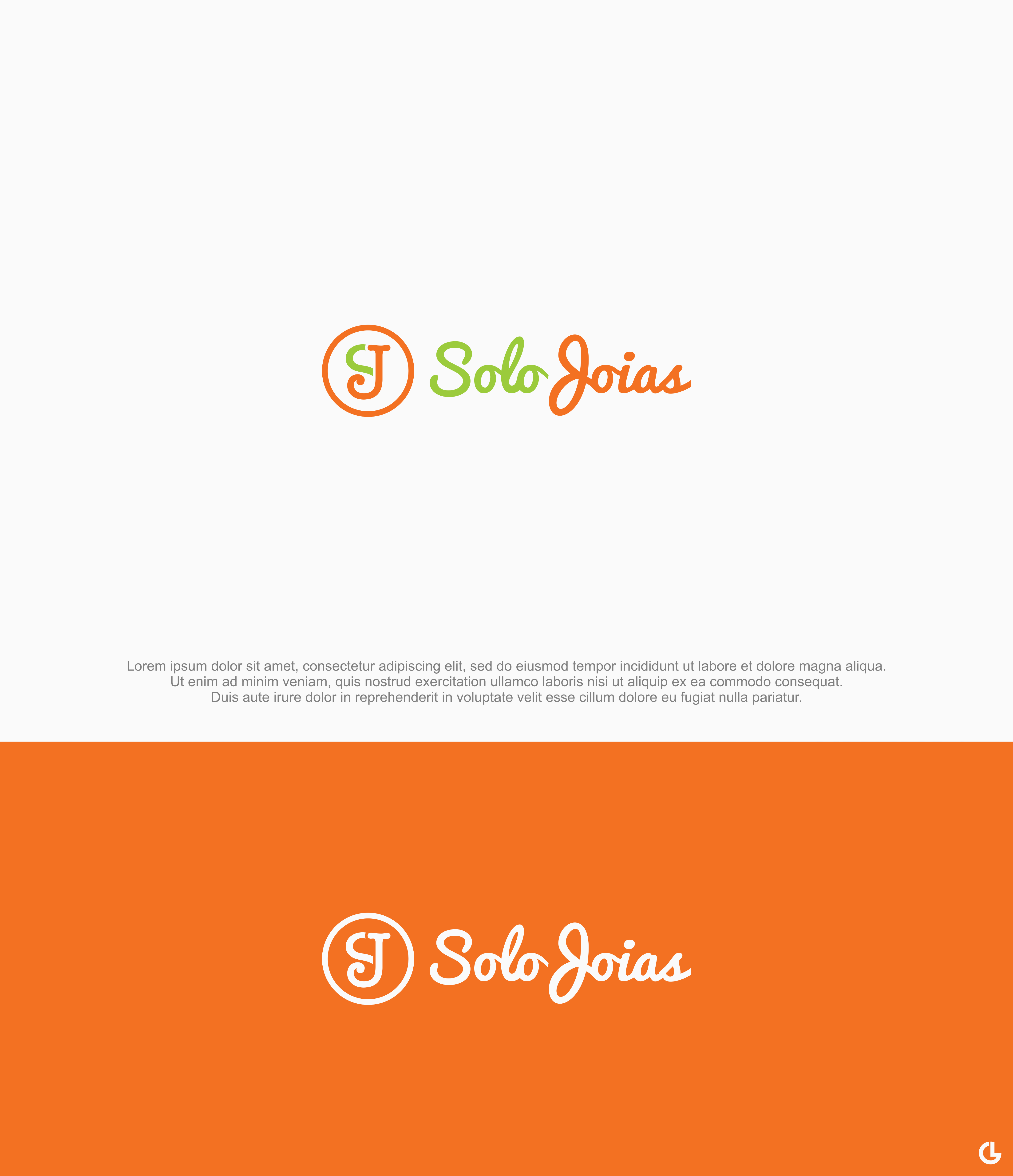 Logo Design by R!CKY for this project | Design #25821252