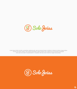 Logo Design by R!CKY for this project | Design: #25821252