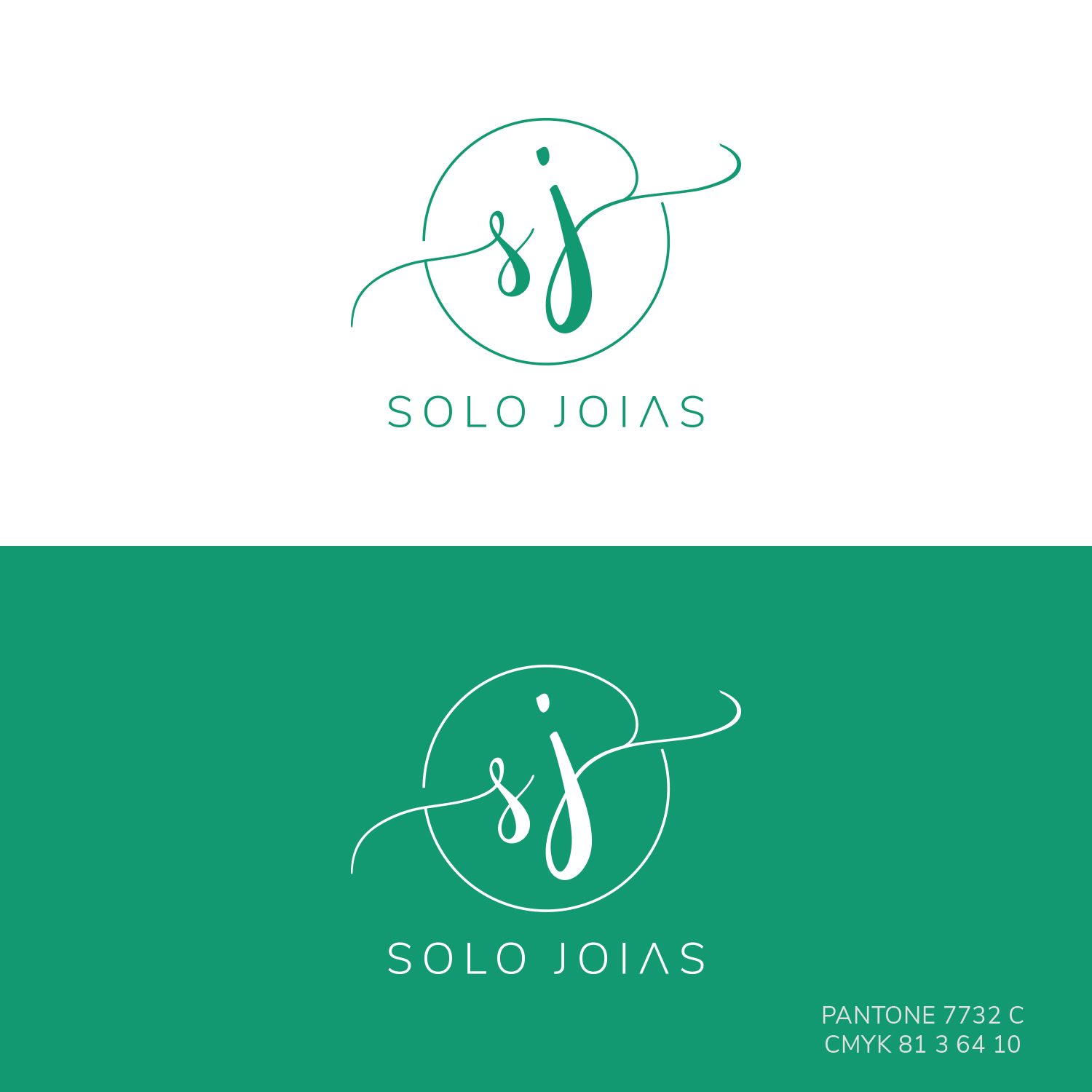 Logo Design by designbysy for this project | Design #25824765