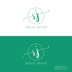 Logo Design by designbysy for this project | Design: #25824765