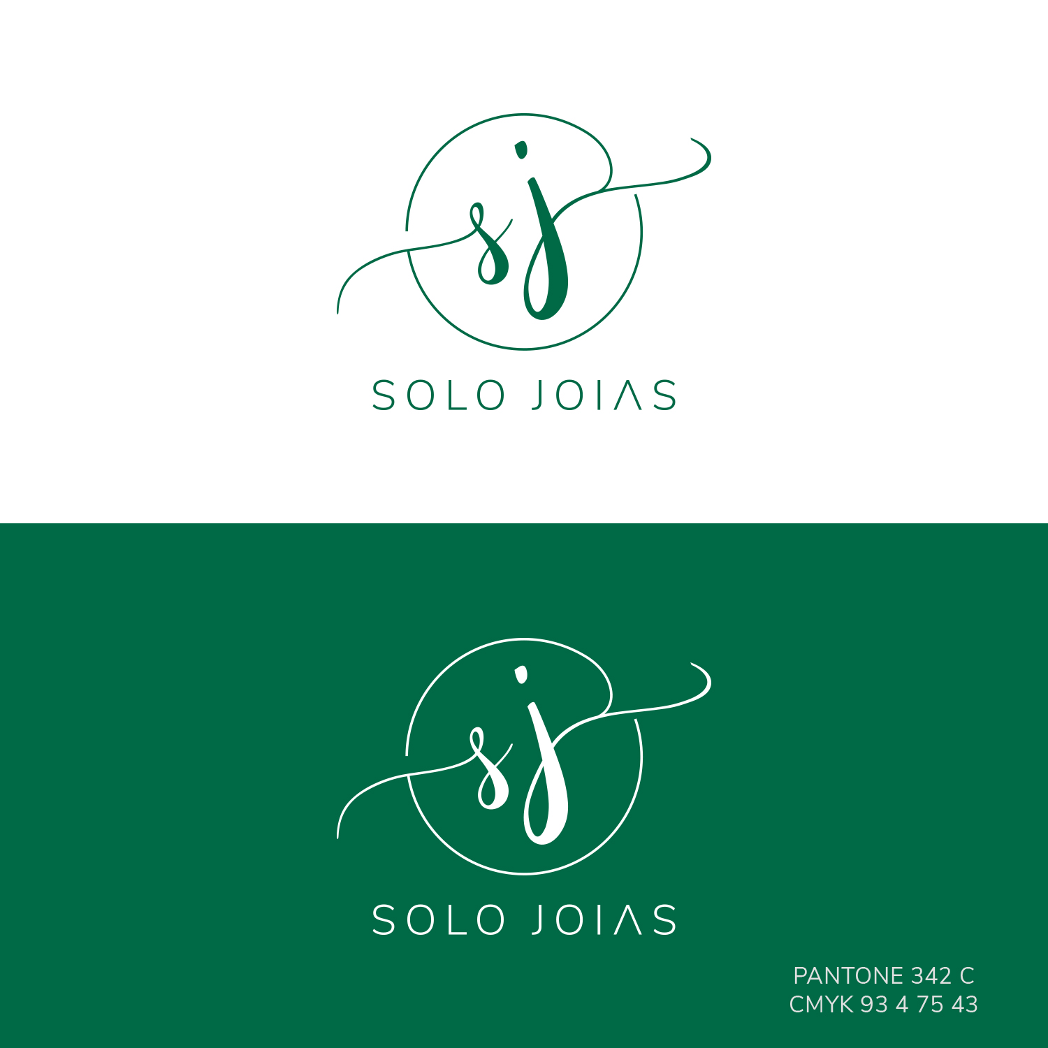 Diseño de Logo por designbysy para este proyecto | Diseño #25824766