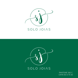 Logo Design by designbysy for this project | Design: #25824766