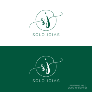 Logo Design by designbysy for this project | Design: #25824767