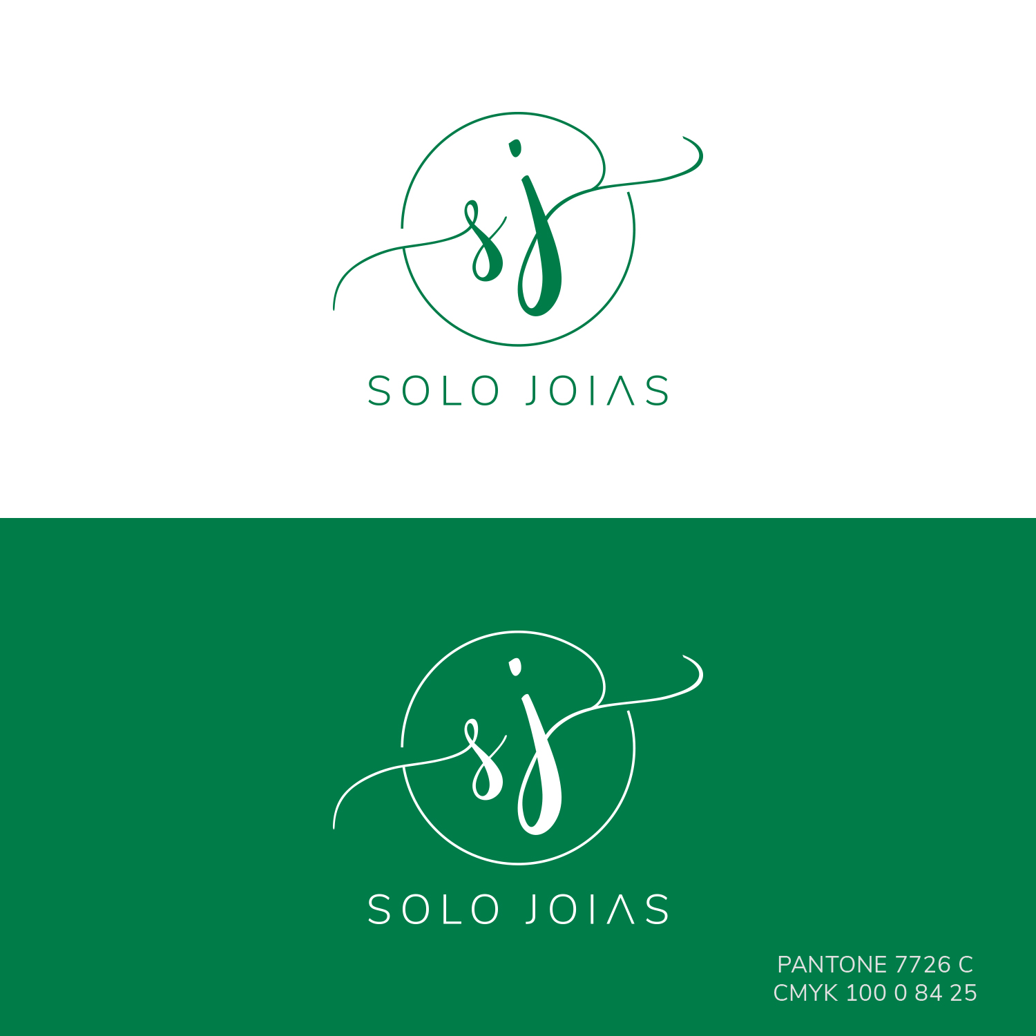 Logo Design by designbysy for this project | Design #25824768