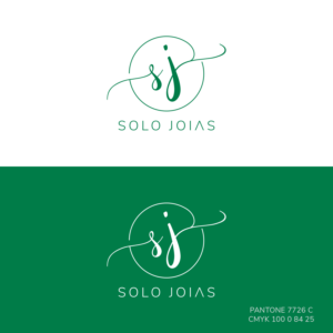 Logo Design by designbysy for this project | Design: #25824768