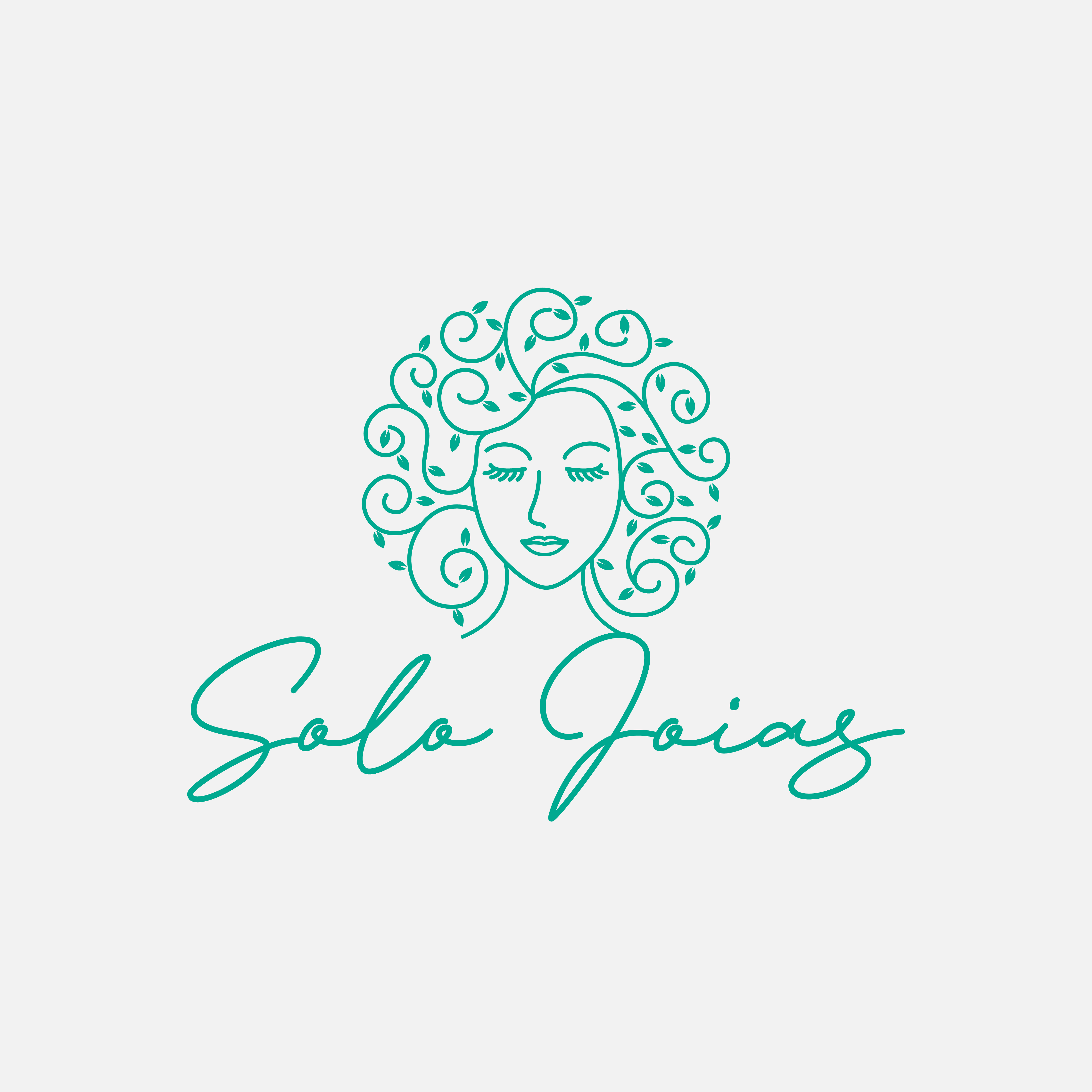 Logo-Design von Naufal RA für dieses Projekt | Design #25822393