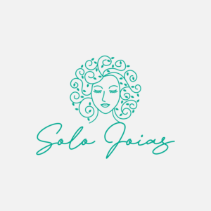 Logo Design by M Naufal for this project | Design #25822393