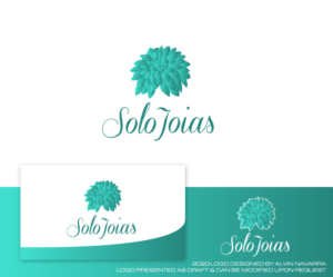 Logo Design by alvinnavarra for this project | Design: #25804862