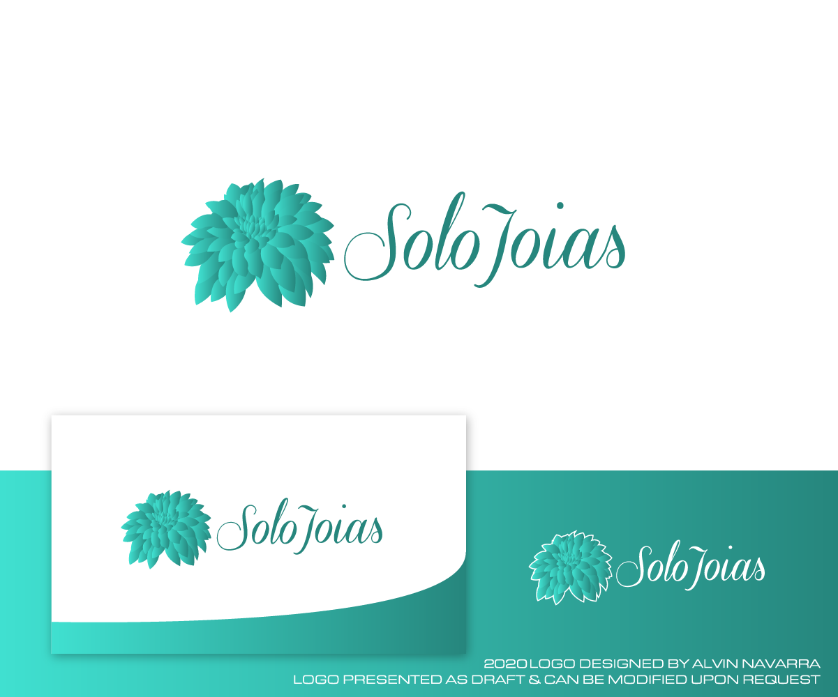 Logo Design by alvinnavarra for this project | Design #25804864