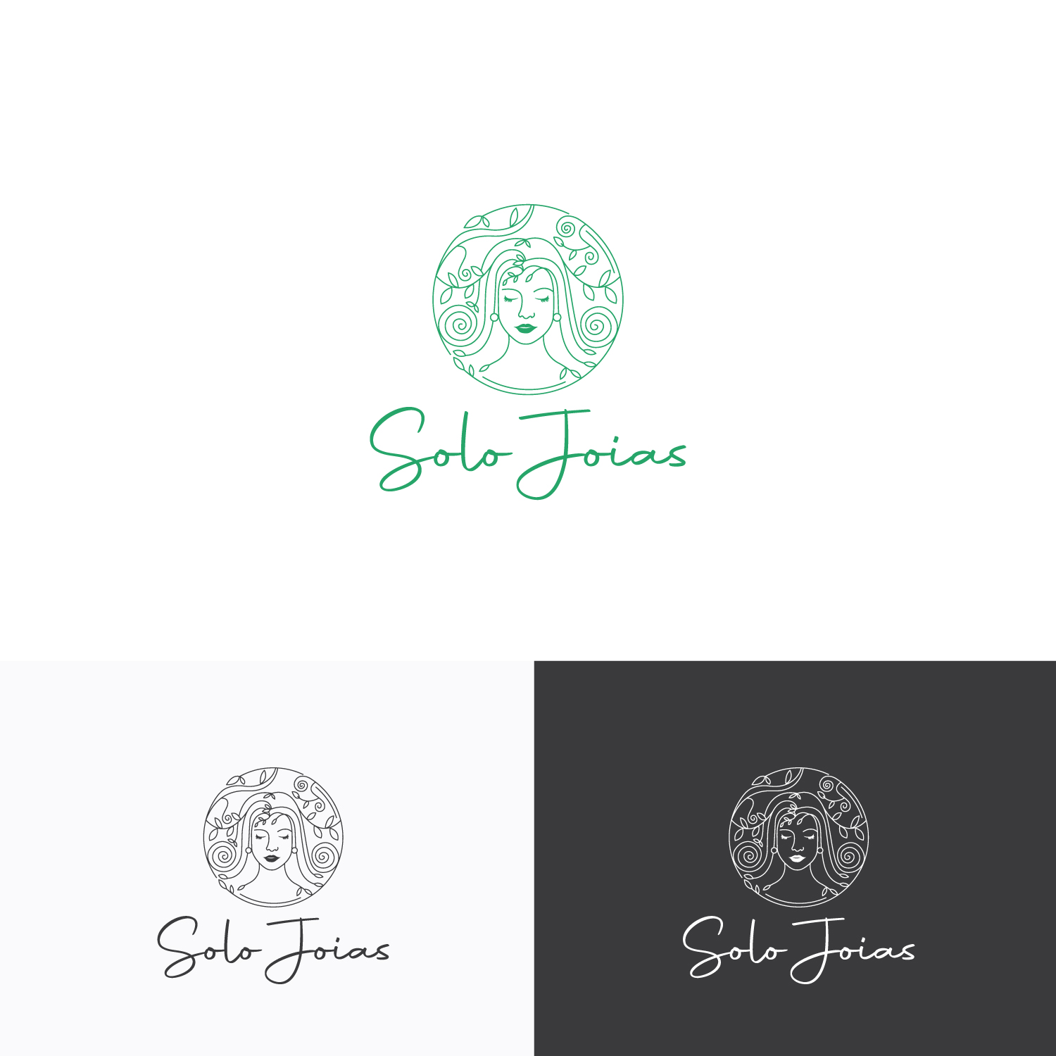 Logo Design by sankar999 for this project | Design #25785728