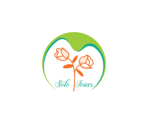 Logo Design by DreamzINSIDE for this project | Design #25810166