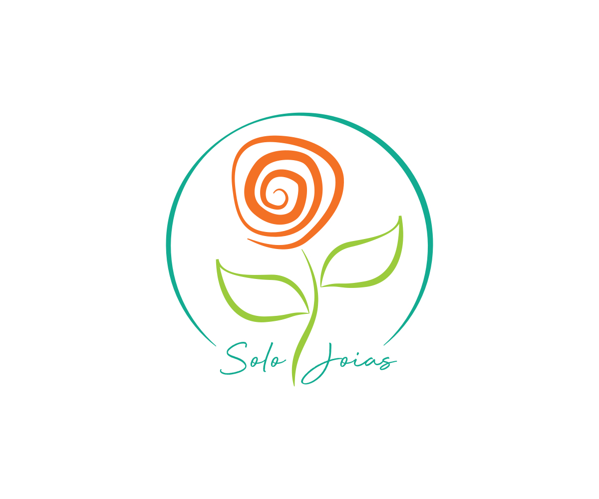 Logo Design by DreamzINSIDE for this project | Design #25810167
