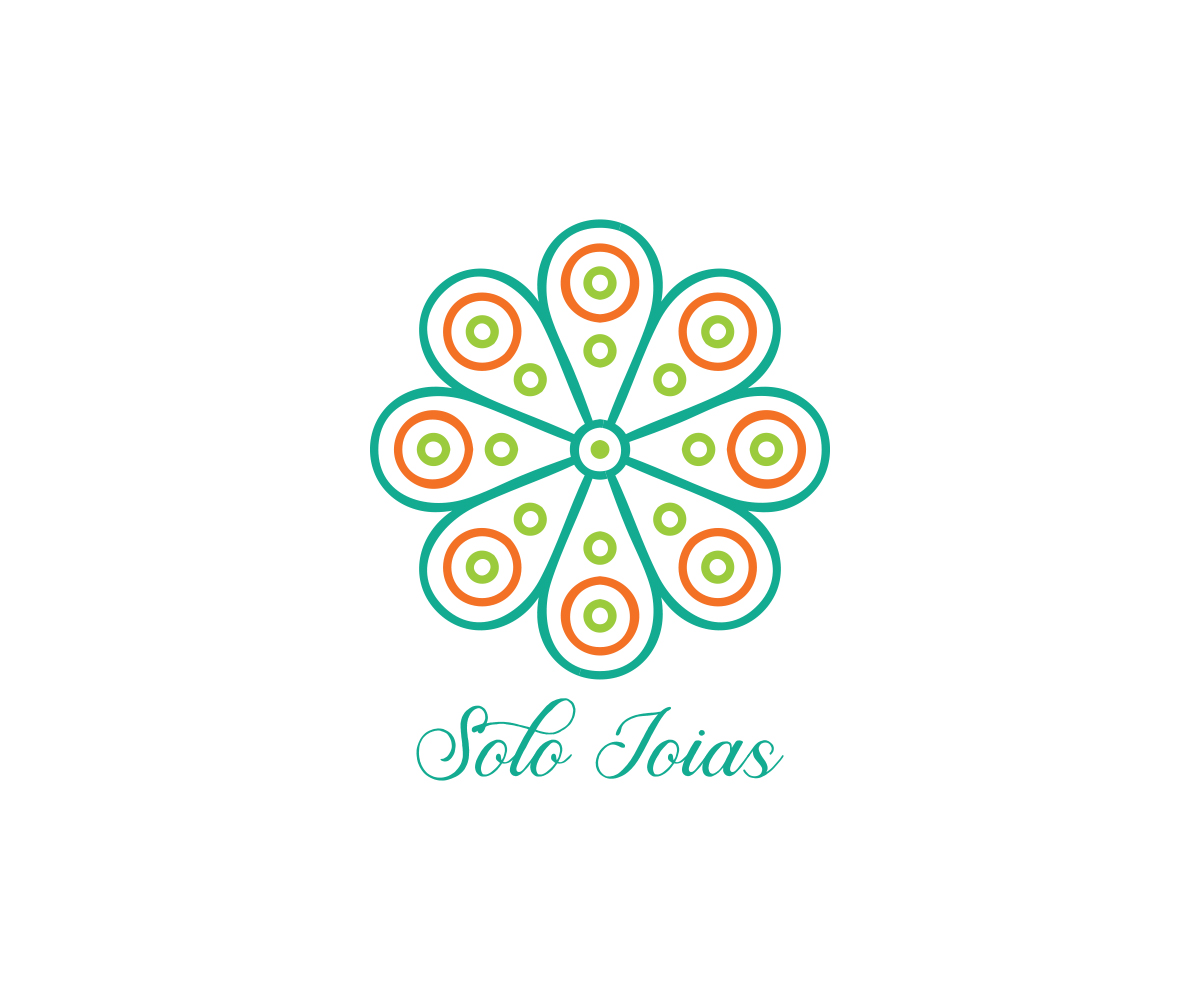 Logo Design by DreamzINSIDE for this project | Design #25810168