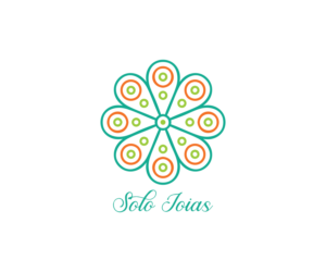 Logo Design by DreamzINSIDE for this project | Design: #25810168