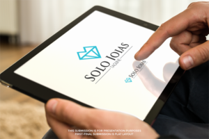Logo Design by bujanganss for this project | Design: #25820245