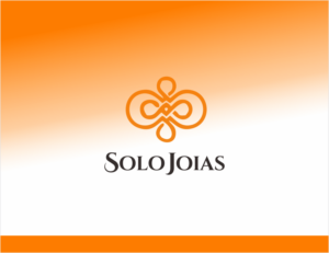 Logo Design by bujanganss