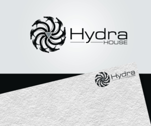 Logo Design by Jay Design