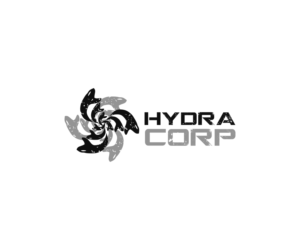 Not sure...Hydra Corp...Hydra House...Open to ideas | Diseño de Logo por design.bb