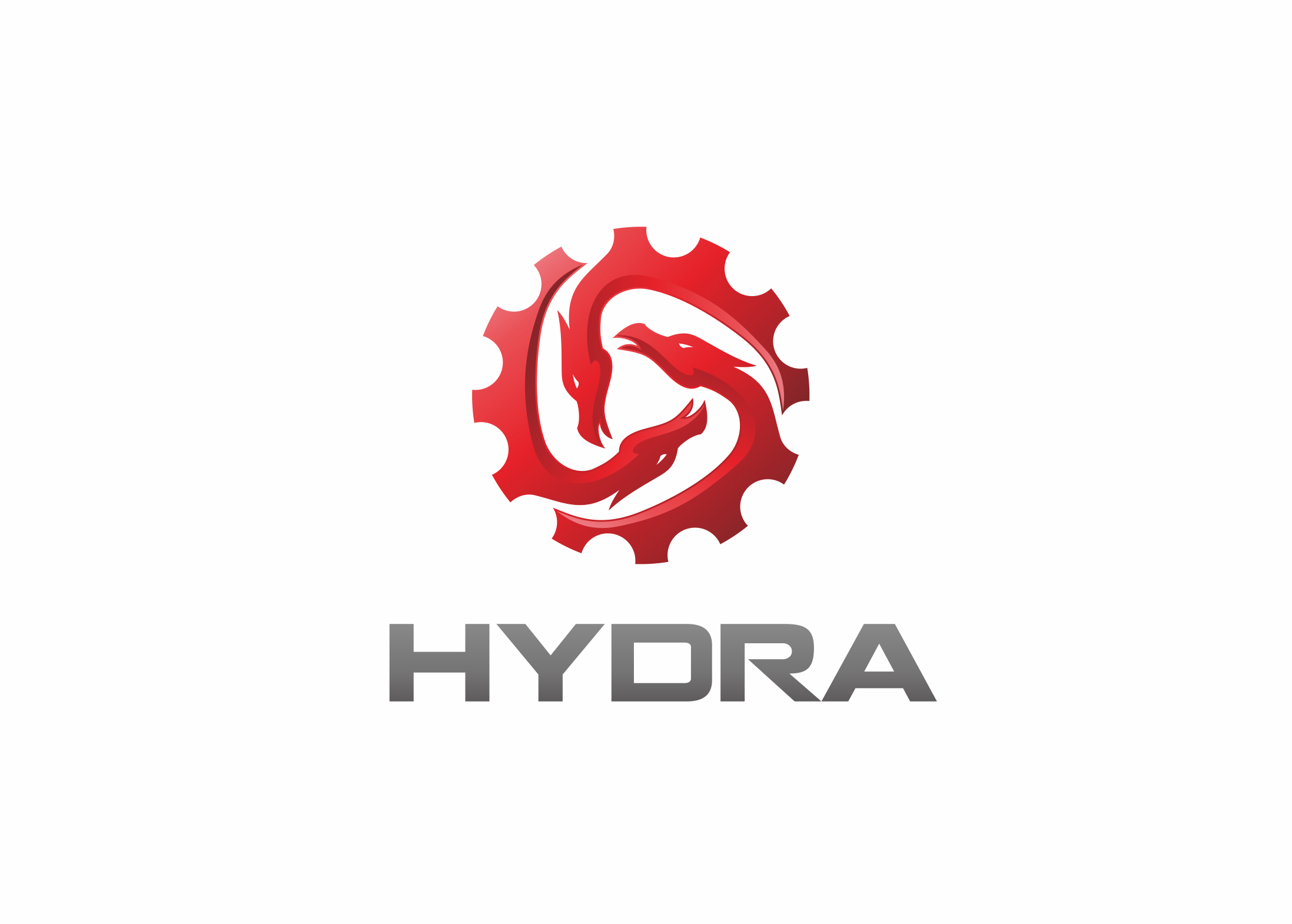 Logo Design by mazyo2x for Hydra House | Design #25813691